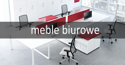 przechowuje krzes a biurowe katowice Lobby Meble