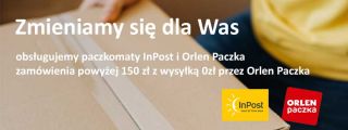 zmie  wann  z prysznicem katowice AWSD GROUP