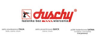 zmie  wann  z prysznicem katowice AWSD GROUP