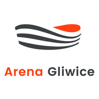 prywatne firmy ochroniarskie katowice Agencja Ochrony - Protektom