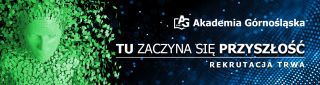 analiza standardowa katowice Górnośląska Wyższa Szkoła Handlowa im. Wojciecha Korfantego