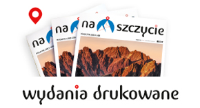 sklepy kupi  nordic katowice rakiety.pl Sprzedaż rakiet śnieżnych