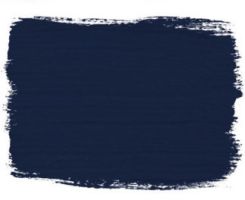 strony do kupowania farby kredowej katowice LonsiHouse - farby kredowe Annie Sloan, stylizowane meble