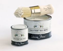 Wosk Biały White Wax (500 ml)