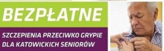 szpitale prywatne katowice Szpital Murcki Sp. z o.o.