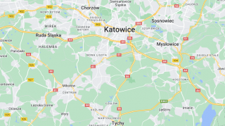 firmy cateringowe katowice Catering Dietetyczny Fit Apetit - Dieta pudełkowa Katowice z dostawą do domu