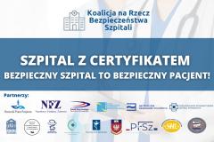 specjali ci ds nadci nienia t tniczego p ucnego katowice Śląskie Centrum Chorób Serca