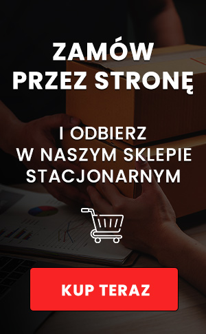 warsztaty motocyklowe katowice Motoklan Sklep Motocyklowy Katowice - akcesoria i odzież motocyklowa