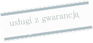 sklepy kupuj  tanie kot y wraz z instalacj  katowice MasterPex Ogrzewanie Katowice