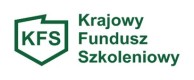 specjali ci ds wizualnych foxpro katowice Powiatowy Urząd Pracy w Katowicach