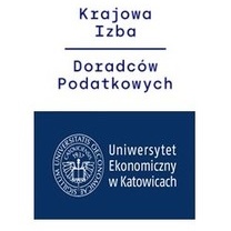 szkolenia trojstronne katowice Krajowa Izba Doradców Podatkowych. Oddział Śląski