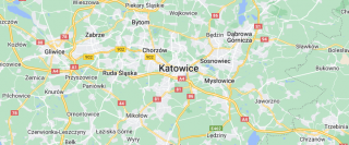 sklepy w ktorych mo na kupi  materia y hydrauliczne katowice Hako-Instalator