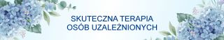 specjali ci zaburzenia u ywania substancji odurzaj cych katowice Centrum Zdrowia Psychicznego i Leczenia Uzależnień FAMILIA Dębowa