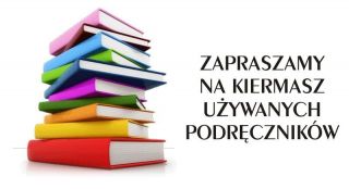 szko y gastronomiczne katowice Zespołu Szkół Gastronomiczno - Hotelarskich