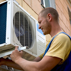 sklepy kupi  instalacj  klimatyzacyjn  katowice Impuls. Klimatyzacja KATOWICE, serwis klimatyzacji, montaż.