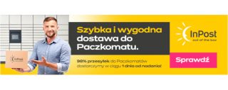 akcesoria do przyczep kempingowych katowice Przedsiębiorstwo Handlowo- Usługowe Turismus Michał Klaja