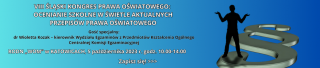 oferty pracy w zakresie edukacji wczesnoszkolnej katowice Regionalny Ośrodek Doskonalenia Nauczycieli 