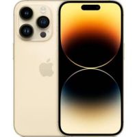 iPhone 14 Pro 256GB Gold