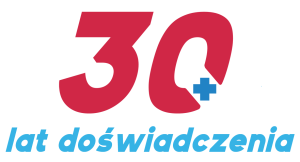 lekarze nefrologia katowice Medipol - prywatne gabinety lekarskie