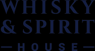Whisky and Spirit House Katowice