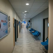 lekarze radioonkologii katowice Centrum Medyczne Medicover Żelazna | Katowice