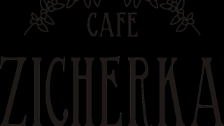 romantyczne kawiarnie katowice Zicherka Cafe