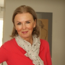 terapeuta katowice dr Anna Winnicka, Psychoterapeuta