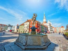 cuban lawyers in katowice Kancelaria prawna RES