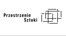 sale muzyki elektronicznej katowice Katowice Miasto Ogrodów – Instytucja Kultury im. Krystyny Bochenek