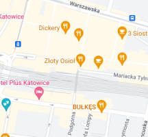 japo skie miejsce zamieszkania katowice Mijuba Sushi Bar