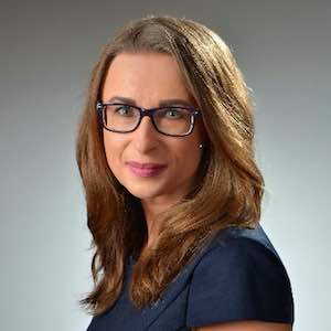 konsultacje katowice dr Agnieszka Kusaj – Psychiatra Katowice