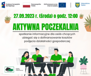 oferty pracy dla maszynistow katowice Powiatowy Urząd Pracy w Dąbrowie Górniczej