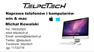 letnie kursy it katowice INDYWIDUALNE KURSY KOMPUTEROWE - ON-LINE (NAUKA ZDALNA ) - dla seniorów i nie tylko