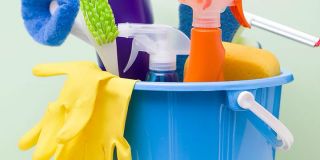 domowe firmy sprz taj ce katowice  PoSprzątane - firma sprzątająca - sprzątanie domów - sprzątanie mieszkań