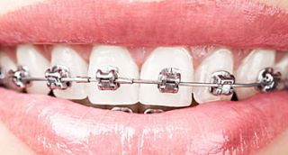 specjali ci ds dds katowice FRESHMED - Centrum Stomatologii i Ortodoncji, Stomatolog, Ortodonta, Dentysta