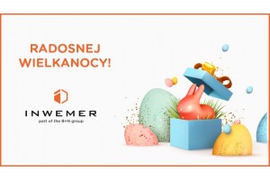 oferty pracy w sprz taniu katowice Inwemer - sprzątanie i techniczna obsługa nieruchomości Katowice
