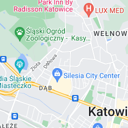 asystent specjalistow ksi gowo ci katowice RSM Poland (wcześniej Denzel Polska)