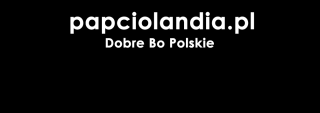 Chce otrzymywać informacje o promocjach i nowościach sklepu internetowego papciolandia.pl Dodaj