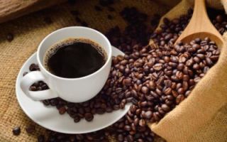 domowe  niadania katowice Kafej