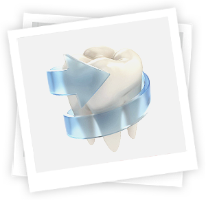 kursy implantologii stomatologicznej katowice Artyści Uśmiechu Stomatologia