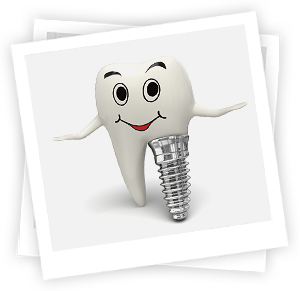 kursy implantologii stomatologicznej katowice Artyści Uśmiechu Stomatologia