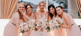 agencje  lubne katowice Wedding Angels - Organizacja Ślubów i Wesel