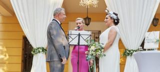 agencje  lubne katowice Wedding Angels - Organizacja Ślubów i Wesel