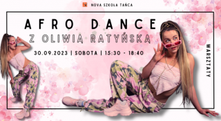 szko y salsy katowice Nova Szkoła tańca