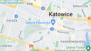 kreskowka specjalistow katowice Sąd Rejonowy Katowice-Zachód