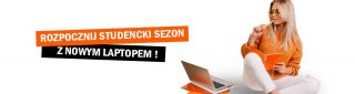 dystrybutorzy hp katowice Petryna New Technologies - Świat Laptopów