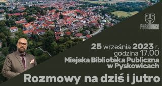 specjali ci od map google katowice Pyskowice