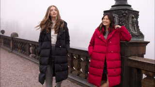 stores to buy women s shoulder bag katowice Orsay