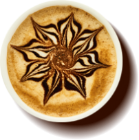 coffee shops to work in katowice SO! COFFEE