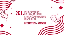 Festiwal Młodych